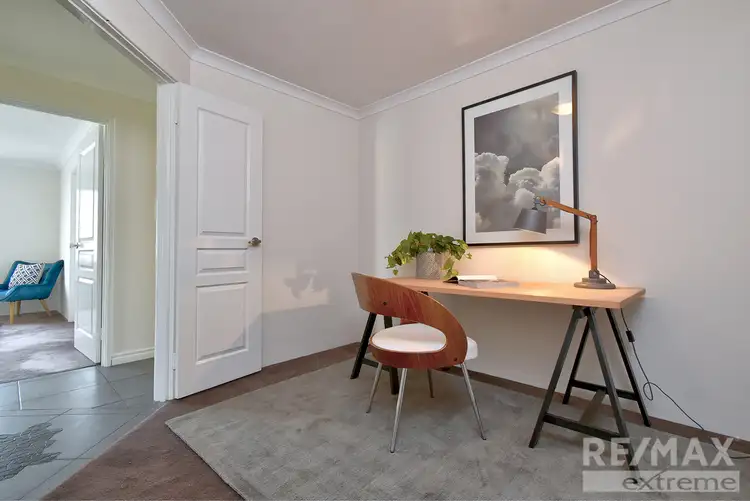 Third view of Homely house listing, 17 Castagno Approach, Ashby WA 6065