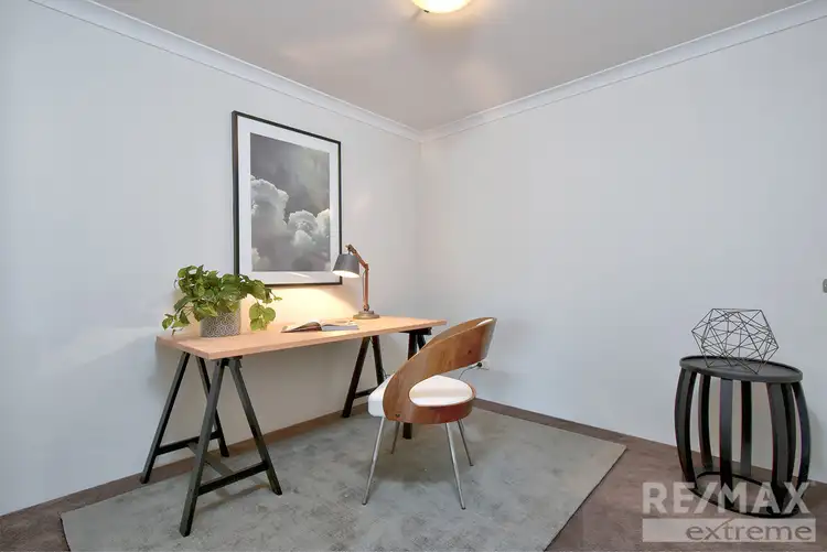 Fourth view of Homely house listing, 17 Castagno Approach, Ashby WA 6065