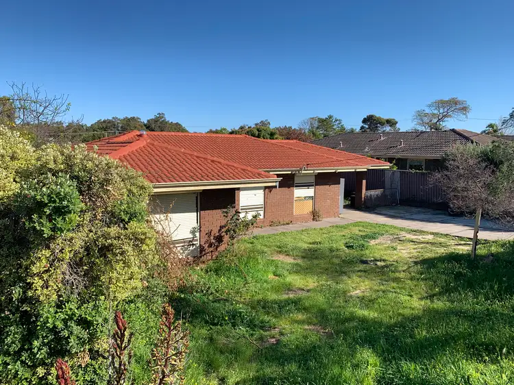 53 Wanneroo Road