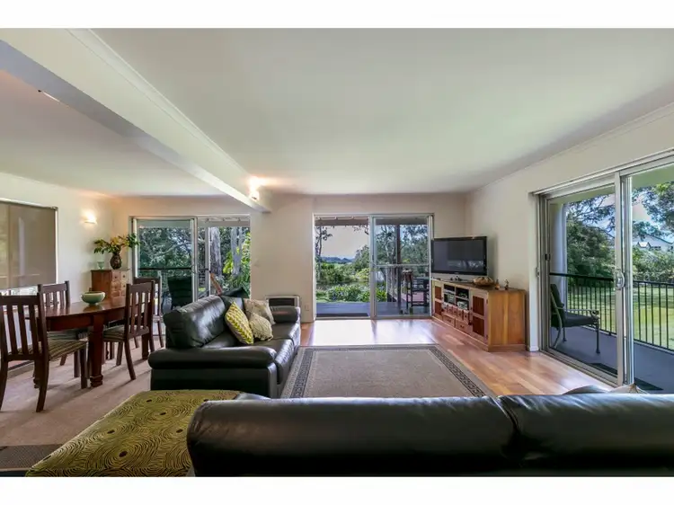 Sixth view of Homely house listing, 7 Thrushs Road, Dulong QLD 4560