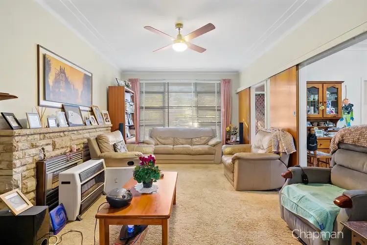 Third view of Homely house listing, 26 York Street, Glenbrook NSW 2773