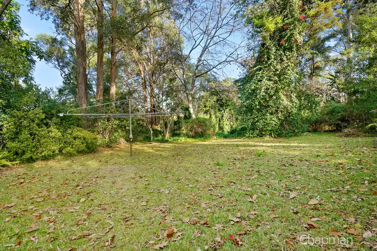 Fifth view of Homely house listing, 26 York Street, Glenbrook NSW 2773