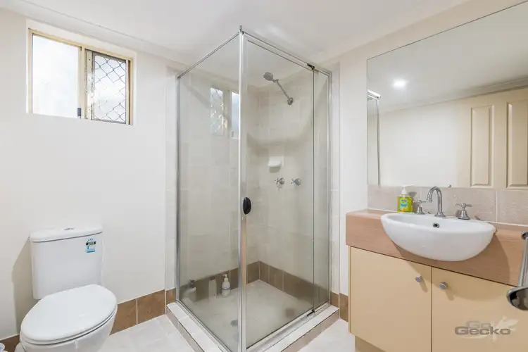 Fourth view of Homely apartment listing, 5/4 Bonney Avenue, Clayfield QLD 4011