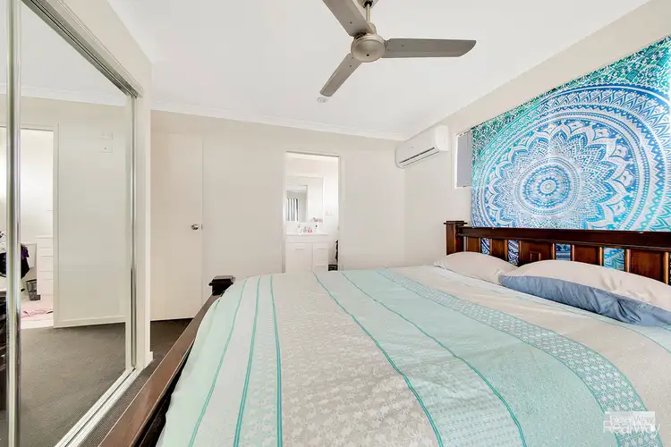 Sixth view of Homely house listing, 170 Lucas Street, Gracemere QLD 4702