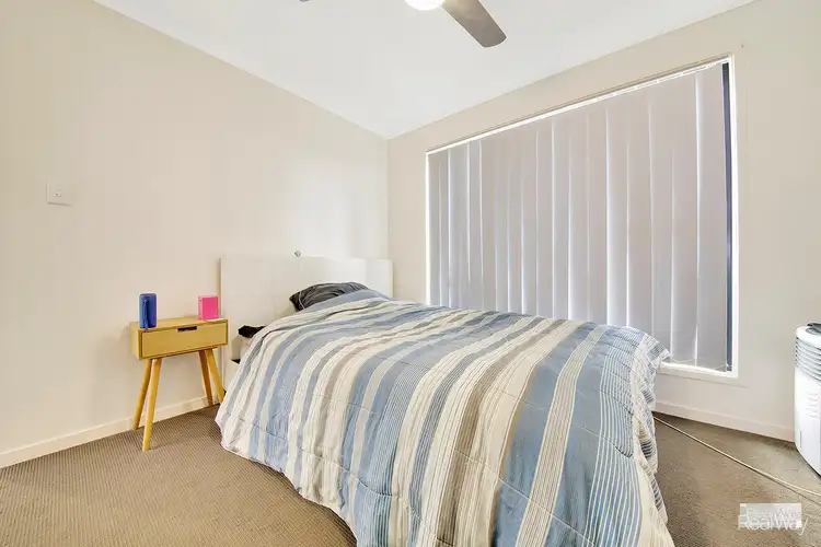 Seventh view of Homely house listing, 170 Lucas Street, Gracemere QLD 4702