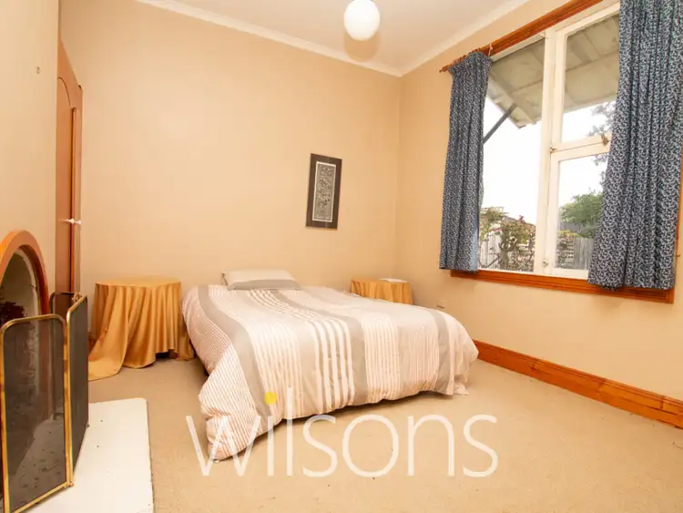 Fourth view of Homely house listing, 99 Princes Highway, Port Fairy VIC 3284