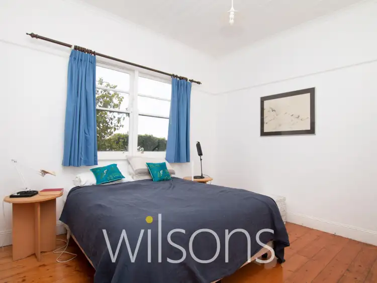 Fifth view of Homely house listing, 99 Princes Highway, Port Fairy VIC 3284