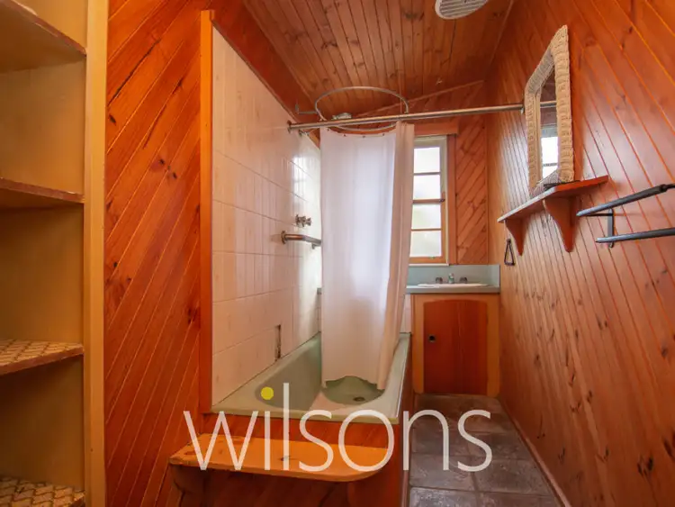 Sixth view of Homely house listing, 99 Princes Highway, Port Fairy VIC 3284