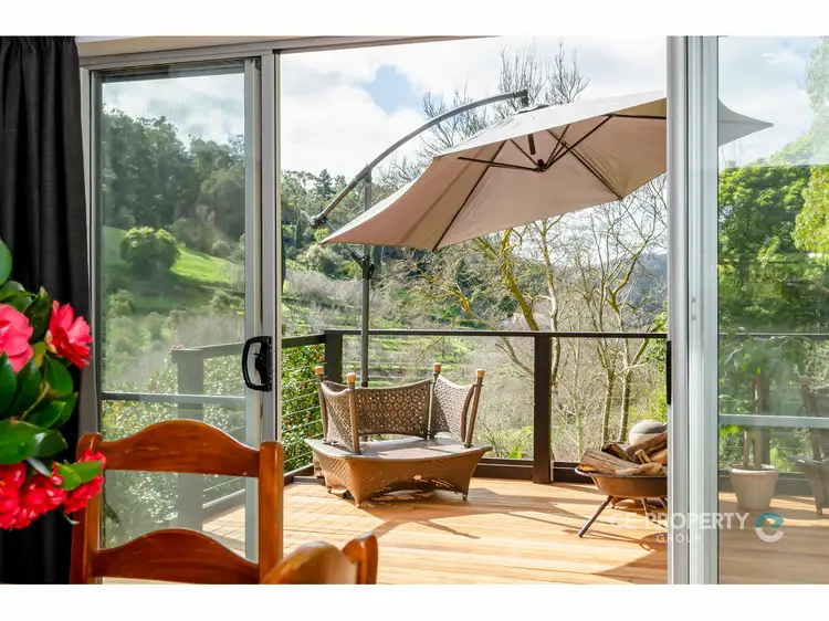 Fourth view of Homely house listing, 108 Fernhurst Road, Cherryville SA 5134