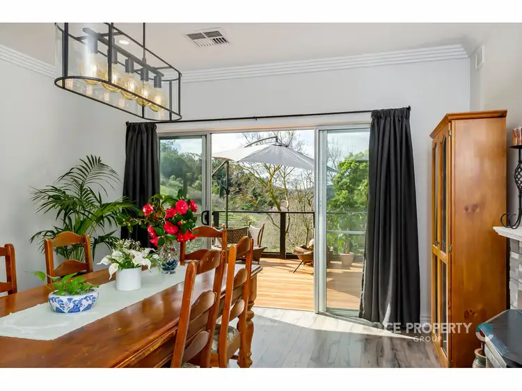 Fifth view of Homely house listing, 108 Fernhurst Road, Cherryville SA 5134