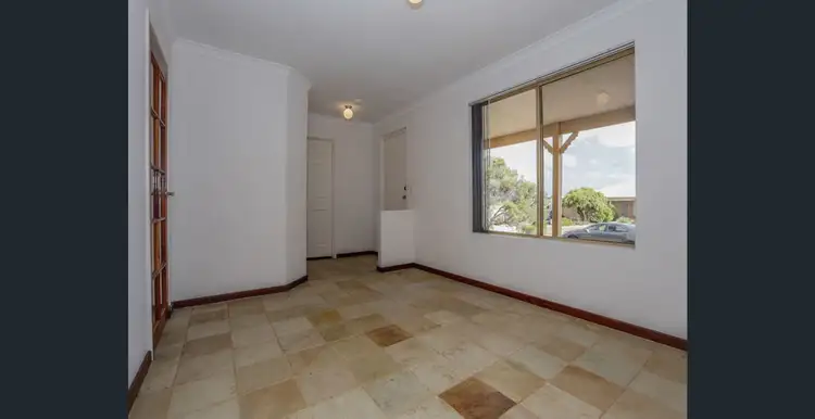 Third view of Homely house listing, 9 Calabar Court, Merriwa WA 6030