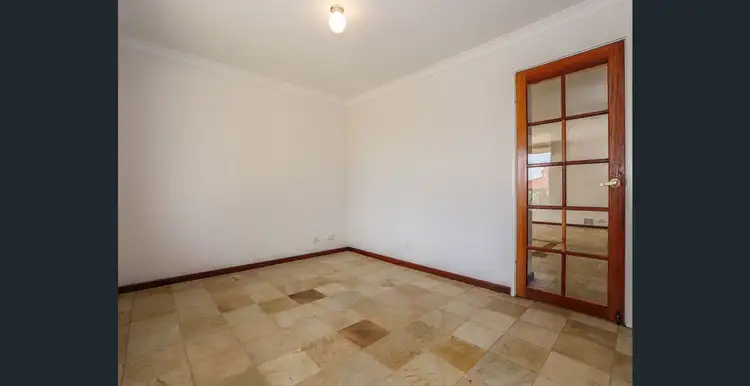 Fourth view of Homely house listing, 9 Calabar Court, Merriwa WA 6030