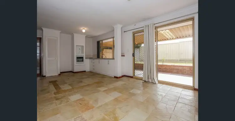 Fifth view of Homely house listing, 9 Calabar Court, Merriwa WA 6030
