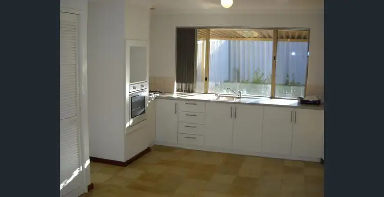 Sixth view of Homely house listing, 9 Calabar Court, Merriwa WA 6030