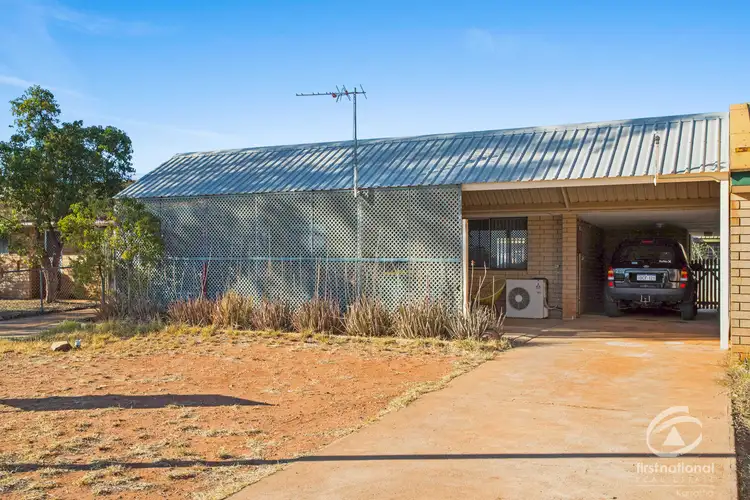 8C Goodwyn Close, Millars Well WA 6714