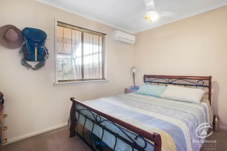 Sixth view of Homely unit listing, 8C Goodwyn Close, Millars Well WA 6714