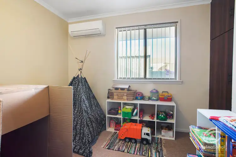 Seventh view of Homely unit listing, 8C Goodwyn Close, Millars Well WA 6714