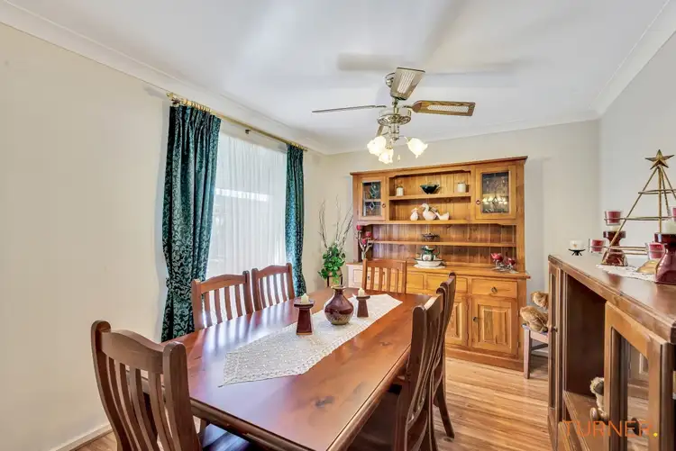 Sixth view of Homely house listing, 5 Ivy Way, Para Hills West SA 5096