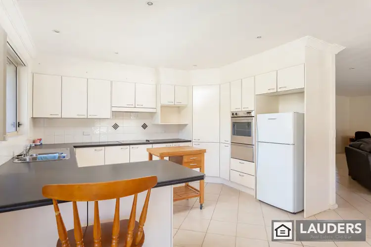 Fourth view of Homely house listing, 28 Mistral Place, Old Bar NSW 2430