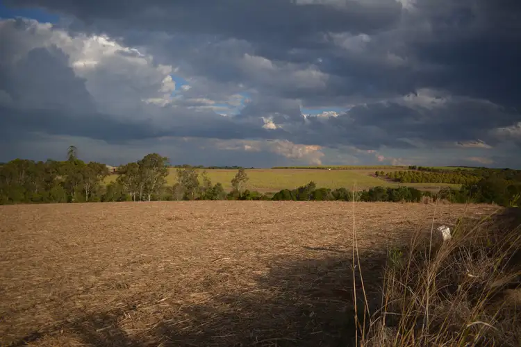 Seventh view of Homely rural property listing, Address available on request
