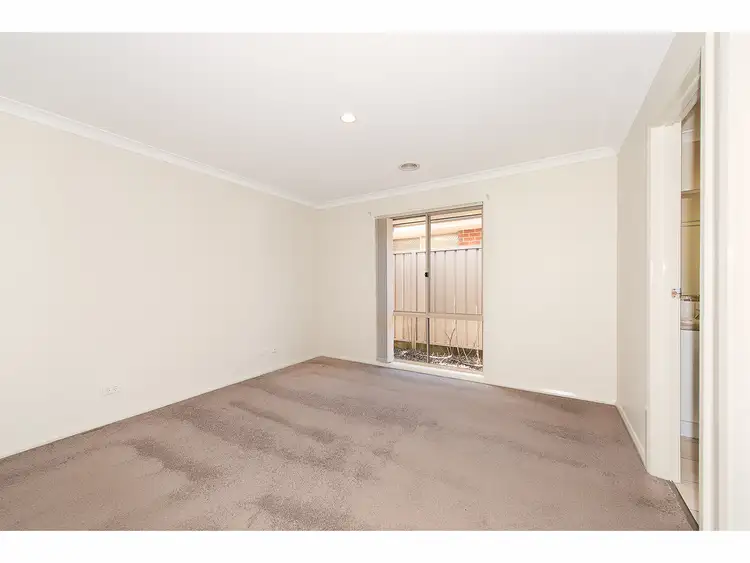 Seventh view of Homely house listing, 3 Snowgum Place, Thurgoona NSW 2640