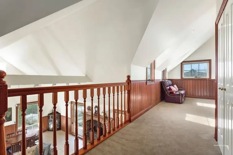 Sixth view of Homely house listing, 26 Lacoora Avenue, Clifton Springs VIC 3222