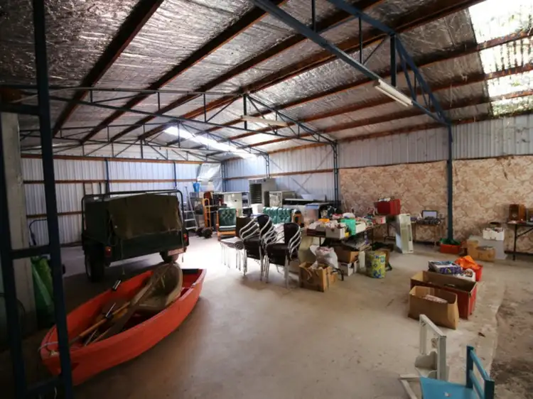 Third view of Homely house listing, 104 Bridge Street West, Benalla VIC 3672