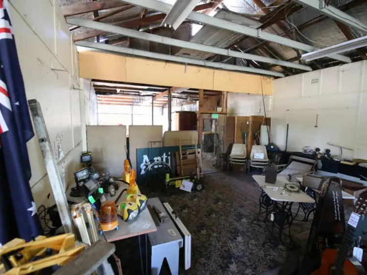 Fourth view of Homely house listing, 104 Bridge Street West, Benalla VIC 3672