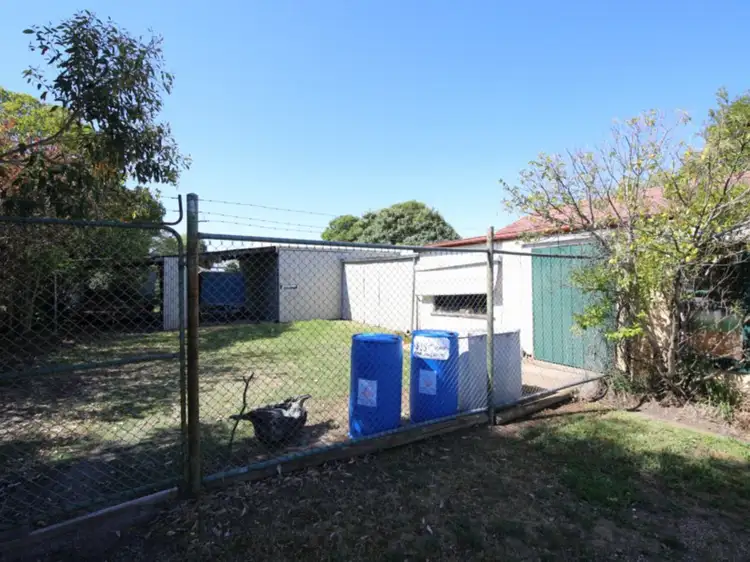 Seventh view of Homely house listing, 104 Bridge Street West, Benalla VIC 3672