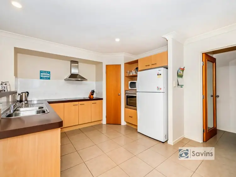 Fourth view of Homely house listing, 54 Canning Drive, Casino NSW 2470
