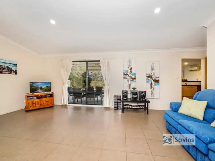 Fifth view of Homely house listing, 54 Canning Drive, Casino NSW 2470