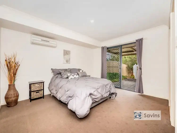 Sixth view of Homely house listing, 54 Canning Drive, Casino NSW 2470