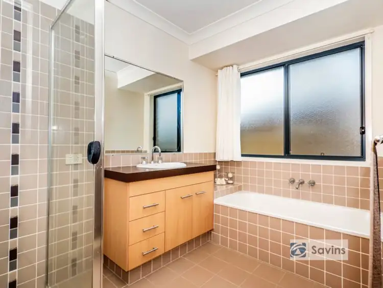 Seventh view of Homely house listing, 54 Canning Drive, Casino NSW 2470