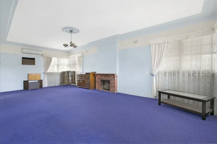 Second view of Homely house listing, 19 Lerida Avenue, Camden NSW 2570