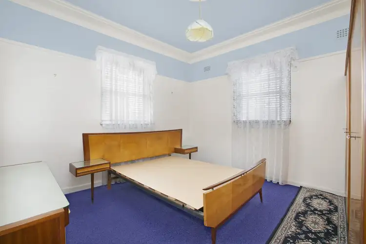 Third view of Homely house listing, 19 Lerida Avenue, Camden NSW 2570