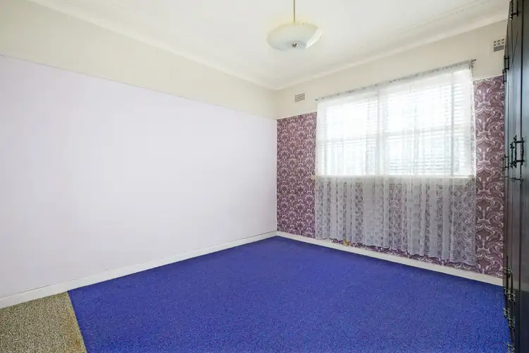 Fourth view of Homely house listing, 19 Lerida Avenue, Camden NSW 2570