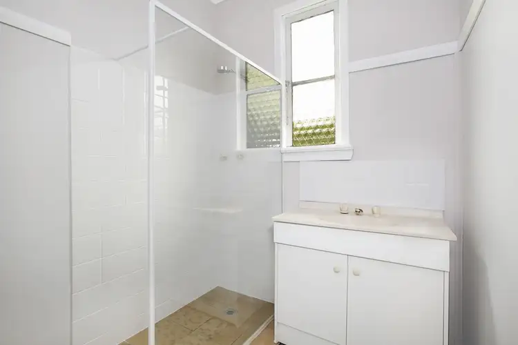Fifth view of Homely house listing, 19 Lerida Avenue, Camden NSW 2570