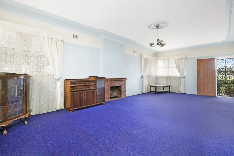 Sixth view of Homely house listing, 19 Lerida Avenue, Camden NSW 2570