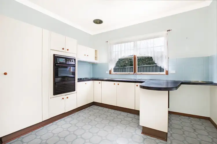 Seventh view of Homely house listing, 19 Lerida Avenue, Camden NSW 2570
