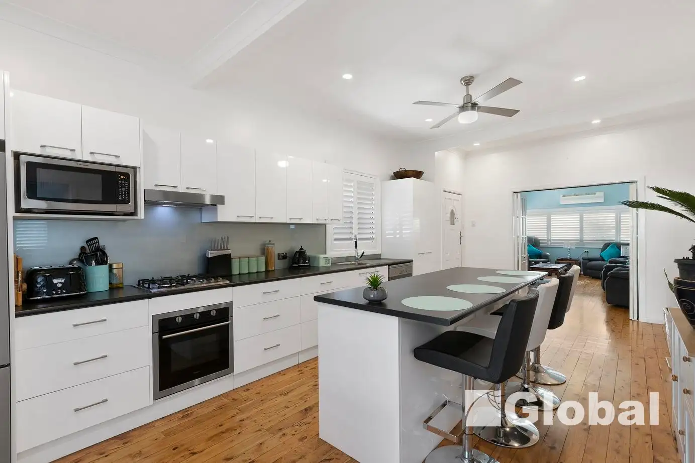 Main view of Homely house listing, 5 Vickers Street, Mayfield West NSW 2304