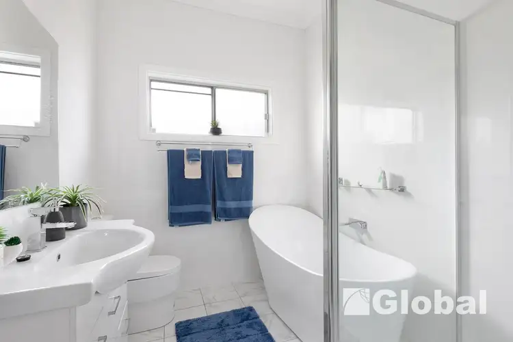 Fourth view of Homely house listing, 5 Vickers Street, Mayfield West NSW 2304