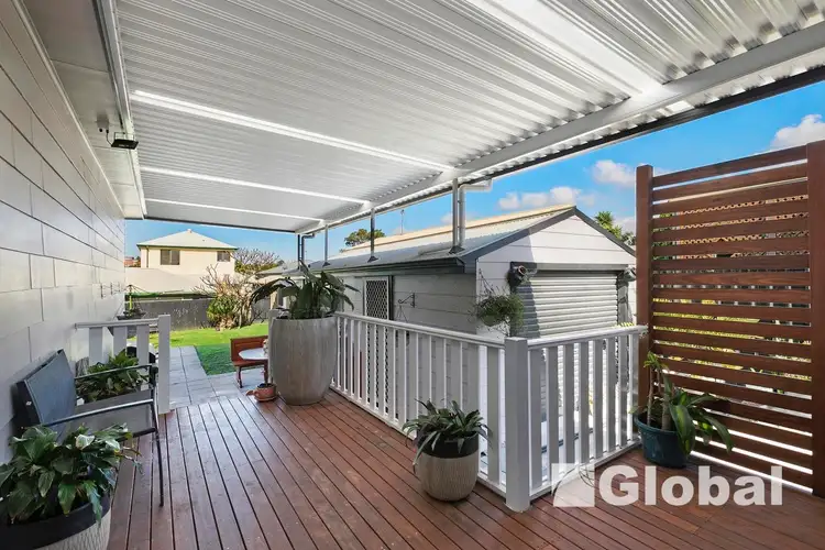 Fifth view of Homely house listing, 5 Vickers Street, Mayfield West NSW 2304