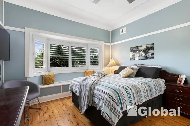 Sixth view of Homely house listing, 5 Vickers Street, Mayfield West NSW 2304