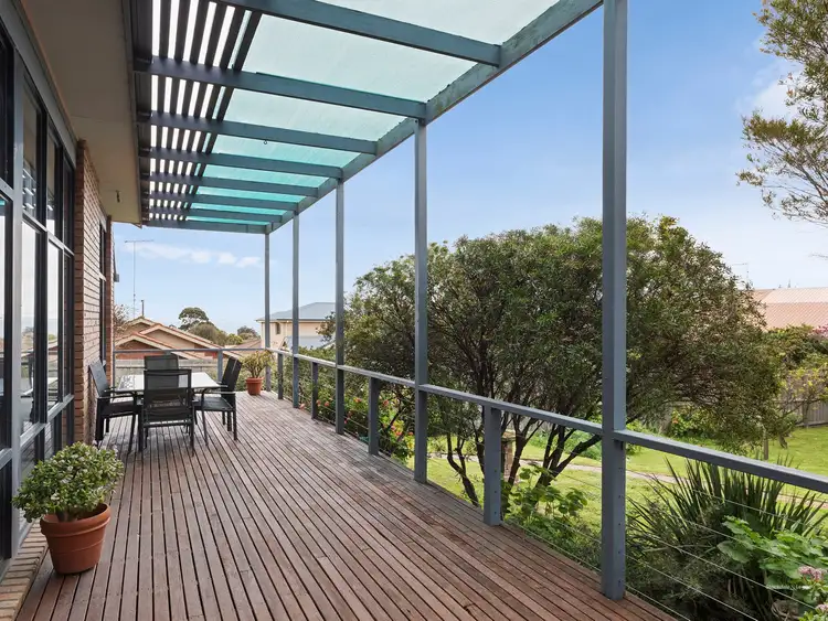 66 Beacon Point Road, Clifton Springs VIC 3222