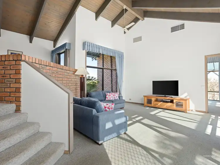 Third view of Homely house listing, 66 Beacon Point Road, Clifton Springs VIC 3222