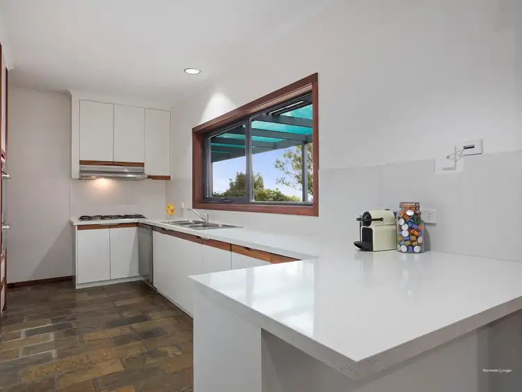 Fourth view of Homely house listing, 66 Beacon Point Road, Clifton Springs VIC 3222