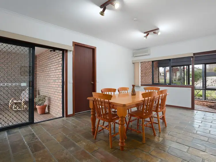 Fifth view of Homely house listing, 66 Beacon Point Road, Clifton Springs VIC 3222