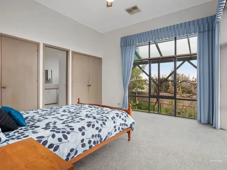 Sixth view of Homely house listing, 66 Beacon Point Road, Clifton Springs VIC 3222