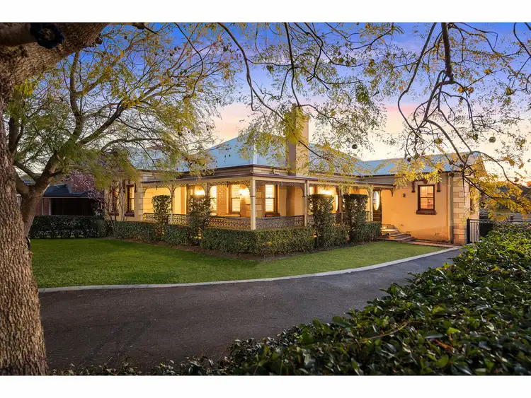 Third view of Homely house listing, 12A Purcell Street, Elderslie NSW 2570