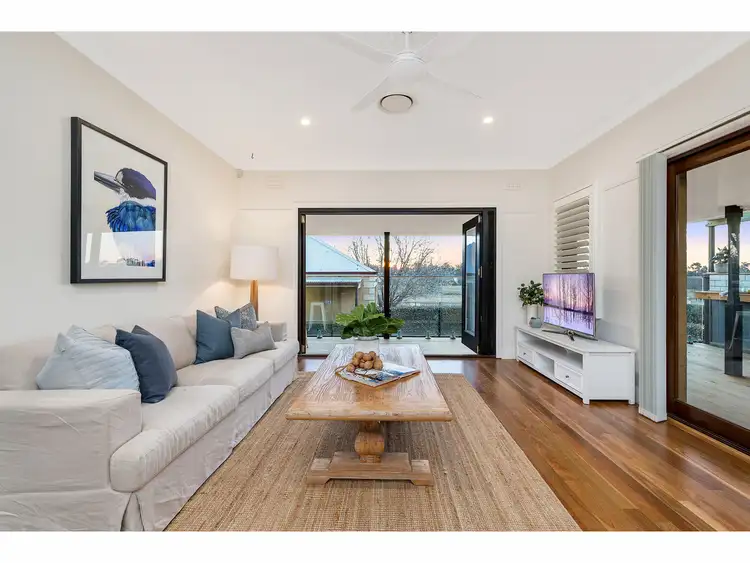 Fifth view of Homely house listing, 12A Purcell Street, Elderslie NSW 2570